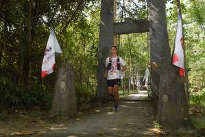 BIB: 
                            <button type="button" onclick="openModal(19412551)" class="btn btn-primary btn-sm float-right btn-popup" data-toggle="modal" data-target=".modal-high-quality">
                        <i class="fas fa-shopping-cart"></i> Add to Cart
                    </button>
                                            <button type="button" onclick="isThisMe(19412551, true)" class="btn btn-success btn-sm float-right btn-popup btn-isme hidden" data-toggle="tooltip" data-placement="bottom" title="นี่คือรูปของคุณใช่ไหม คลิกที่นี่เพื่อเอาเข้าอัลบั้ม">
                        <i class="fas fa-plus"></i> Add to album
                    </button>
                    <button type="button" onclick="isThisMe(19412551, false)" class="btn btn-warning btn-sm float-right btn-popup btn-isnotme hidden">
                        <i class="fas fa-ban"></i> Remove from album
                    </button>